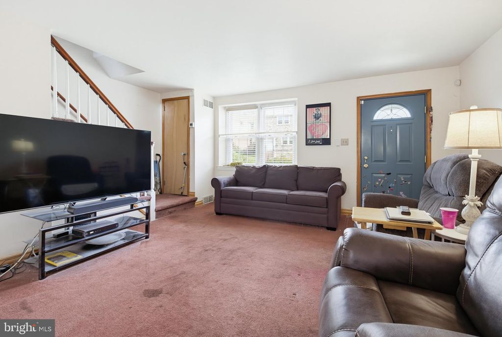 84 BARBARA RD, DREXEL HILL, PA 19026 — photo 3