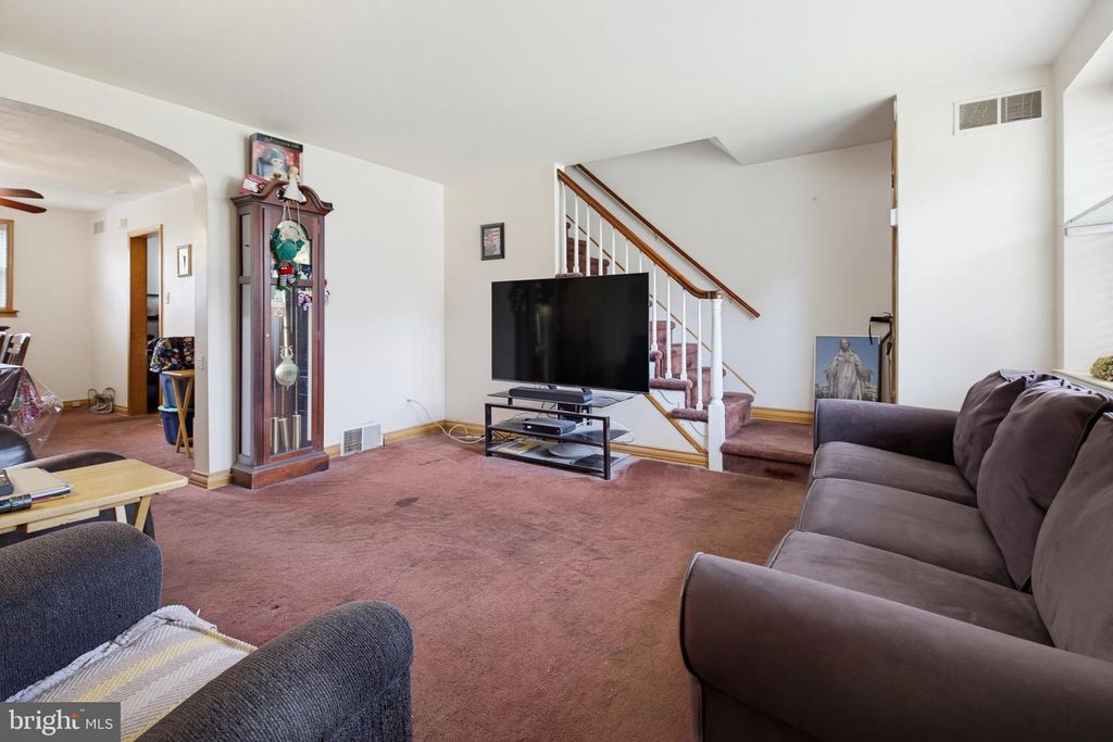 84 BARBARA RD, DREXEL HILL, PA 19026 — photo 4