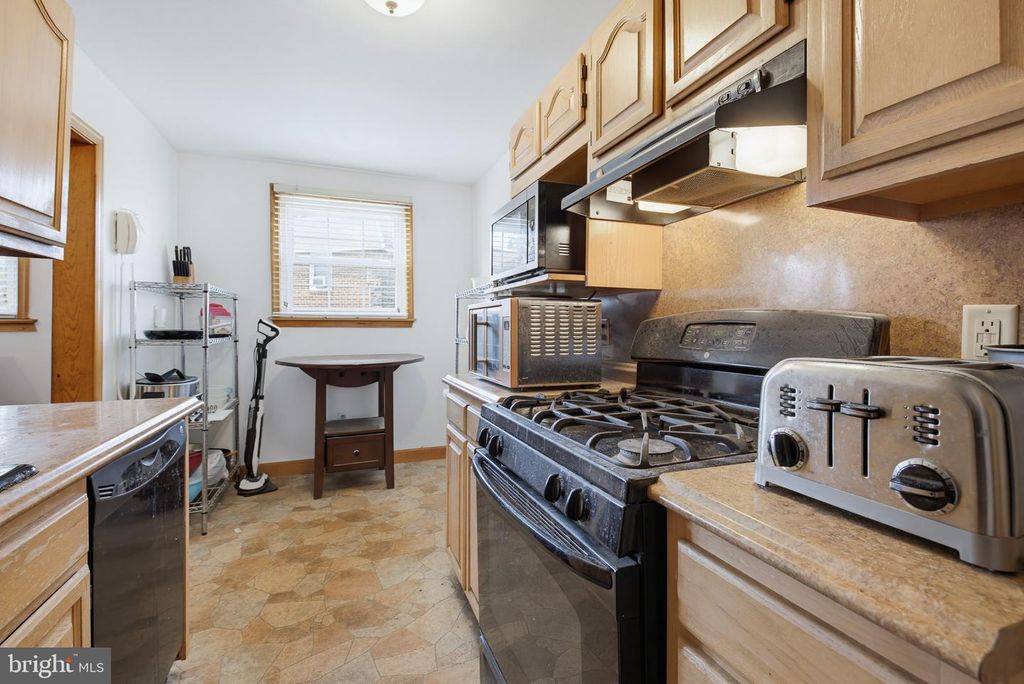 84 BARBARA RD, DREXEL HILL, PA 19026 — photo 5