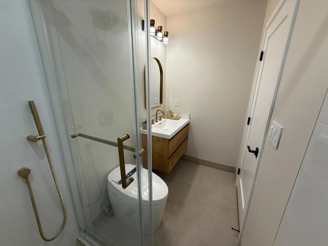 199 S 23rd Street, San Jose, CA 95116
