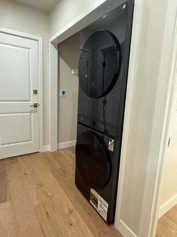 199 S 23rd Street, San Jose, CA 95116