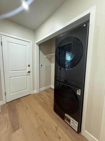 199 S 23rd Street, San Jose, CA 95116