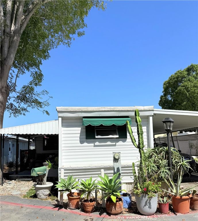 32802 Valle road 148, San Juan Capistrano, CA 92675 — exterior