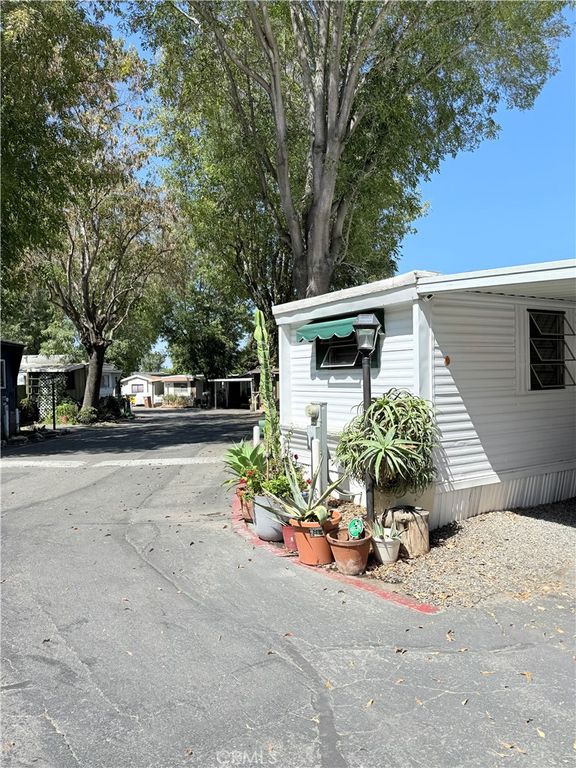 32802 Valle road 148, San Juan Capistrano, CA 92675 — photo 2