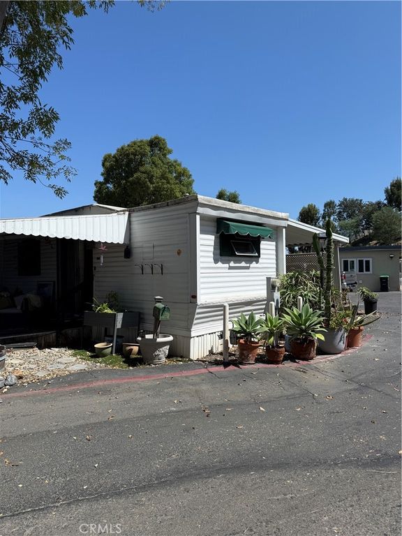 32802 Valle road 148, San Juan Capistrano, CA 92675 — photo 3