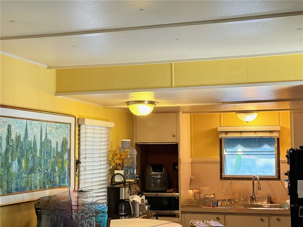 32802 Valle road 148, San Juan Capistrano, CA 92675 — photo 4