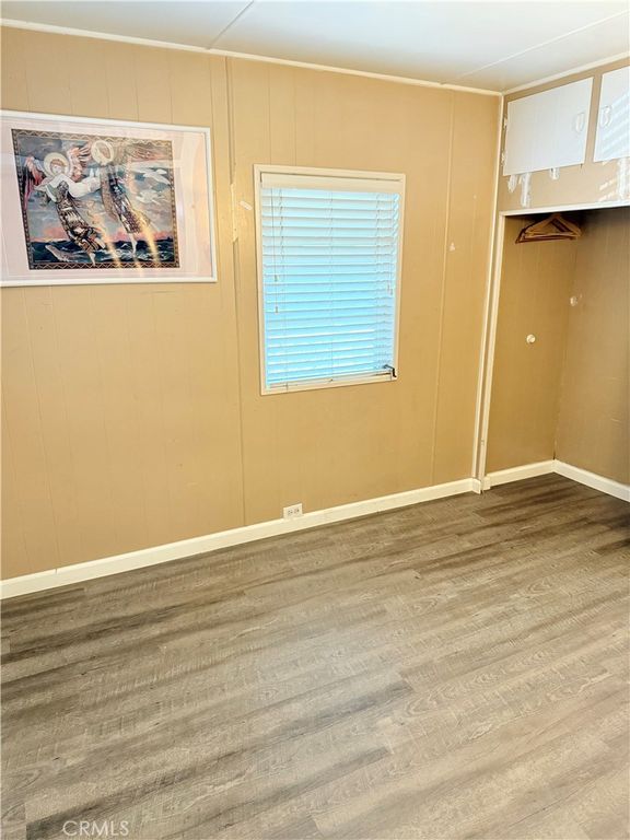 32802 Valle road 148, San Juan Capistrano, CA 92675 — photo 5
