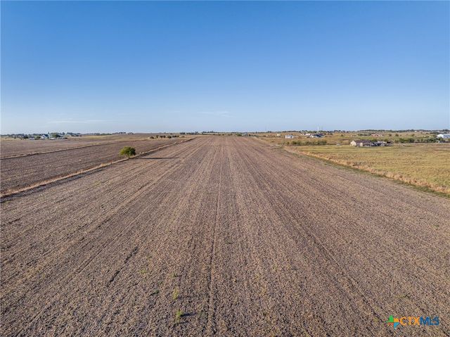TBD Fm-112, Thrall, TX 76578
