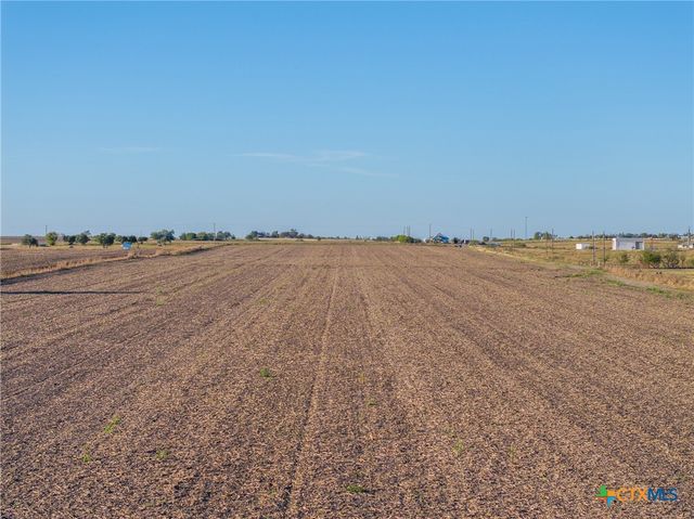 TBD Fm-112, Thrall, TX 76578