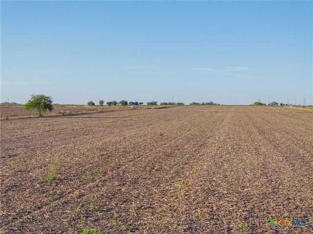 TBD Fm-112, Thrall, TX 76578