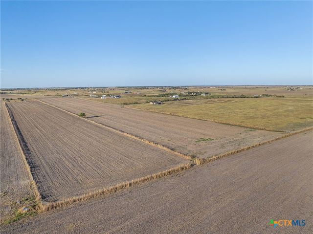 TBD Fm-112, Thrall, TX 76578