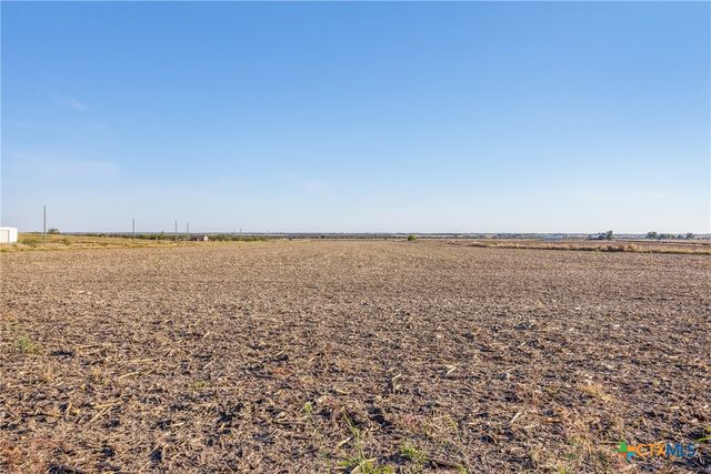 TBD Fm-112, Thrall, TX 76578