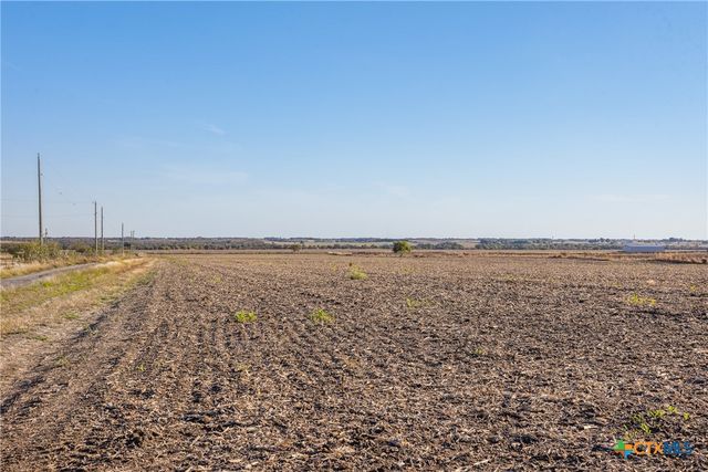 TBD Fm-112, Thrall, TX 76578