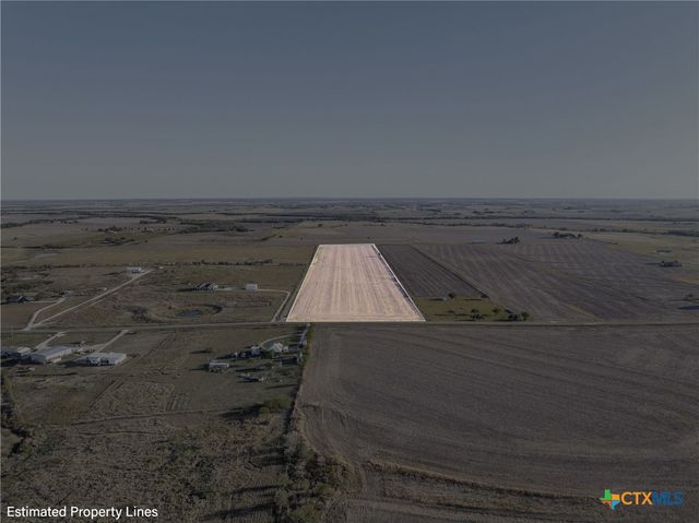 TBD Fm-112, Thrall, TX 76578