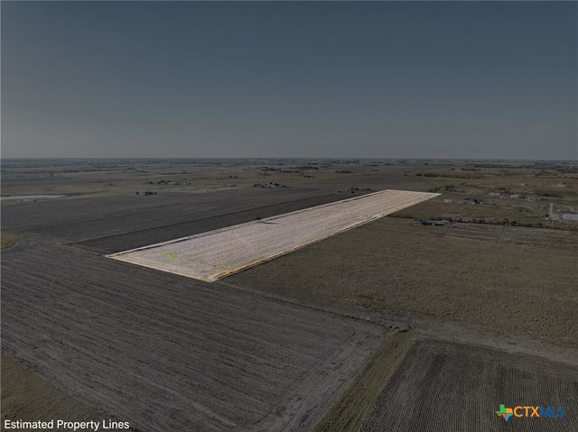 TBD Fm-112, Thrall, TX 76578