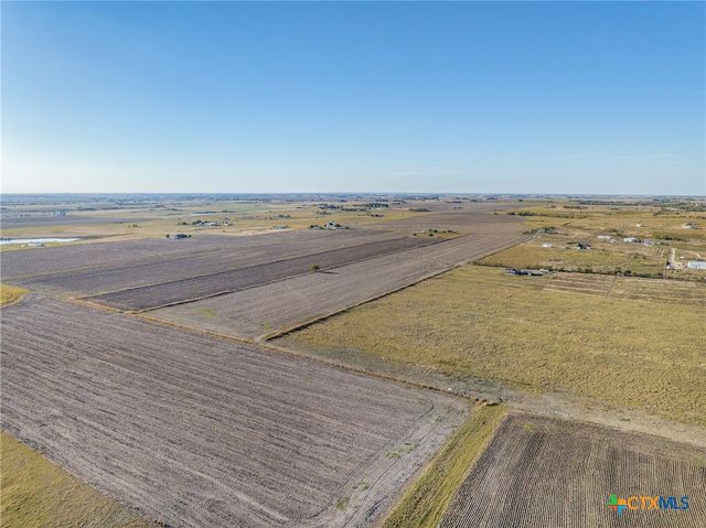 TBD Fm-112, Thrall, TX 76578