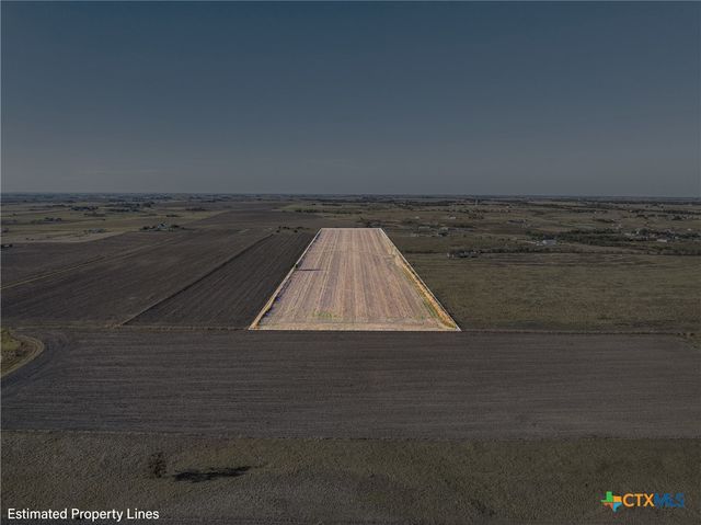 TBD Fm-112, Thrall, TX 76578