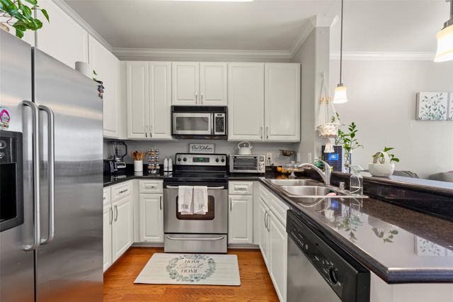 9200 Westheimer Road 1307, Houston, TX 77063