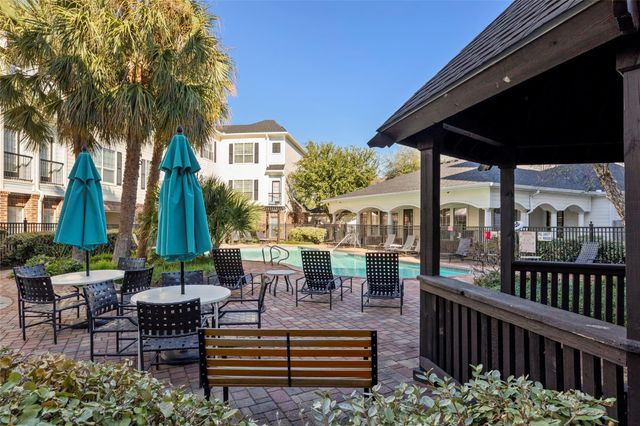 9200 Westheimer Road 1307, Houston, TX 77063