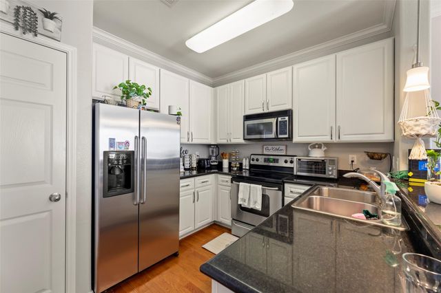 9200 Westheimer Road 1307, Houston, TX 77063