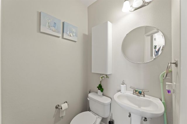 9200 Westheimer Road 1307, Houston, TX 77063