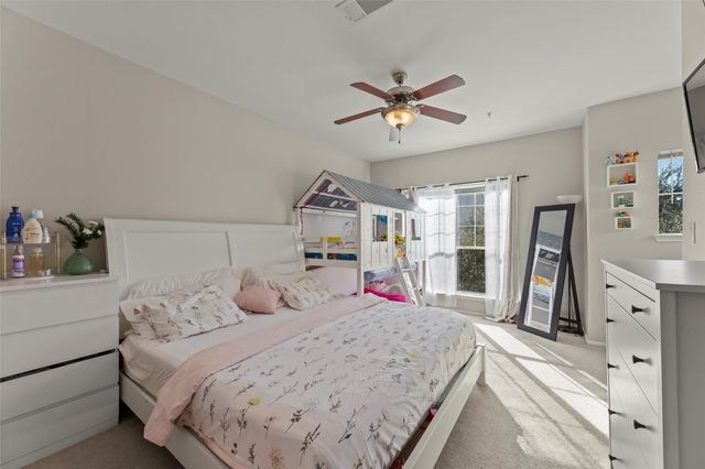 9200 Westheimer Road 1307, Houston, TX 77063