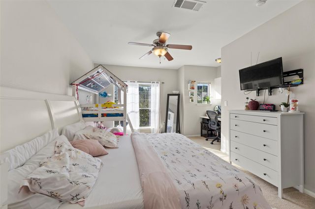 9200 Westheimer Road 1307, Houston, TX 77063