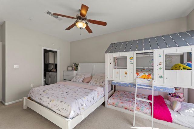 9200 Westheimer Road 1307, Houston, TX 77063