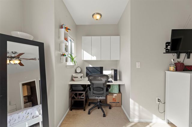 9200 Westheimer Road 1307, Houston, TX 77063