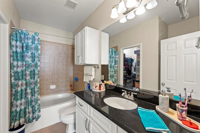 9200 Westheimer Road 1307, Houston, TX 77063