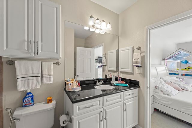 9200 Westheimer Road 1307, Houston, TX 77063