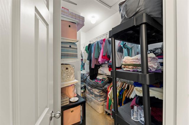 9200 Westheimer Road 1307, Houston, TX 77063