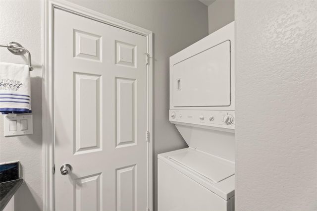 9200 Westheimer Road 1307, Houston, TX 77063