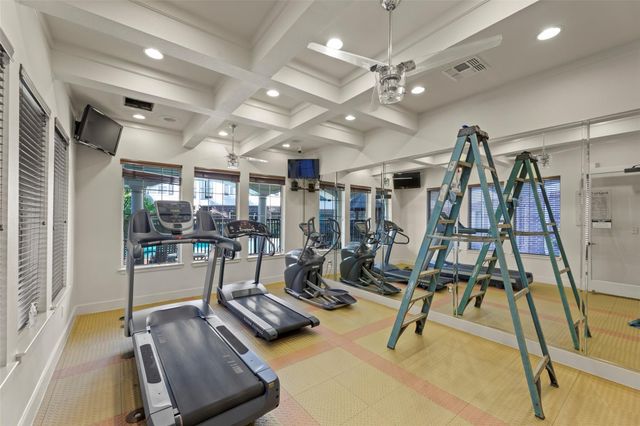 9200 Westheimer Road 1307, Houston, TX 77063