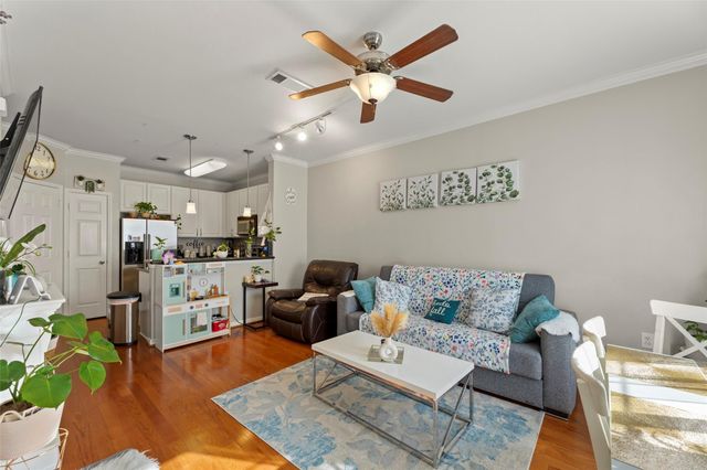 9200 Westheimer Road 1307, Houston, TX 77063