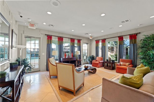 9200 Westheimer Road 1307, Houston, TX 77063