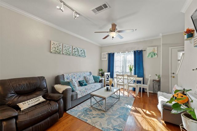 9200 Westheimer Road 1307, Houston, TX 77063