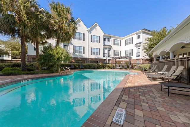 9200 Westheimer Road 1307, Houston, TX 77063