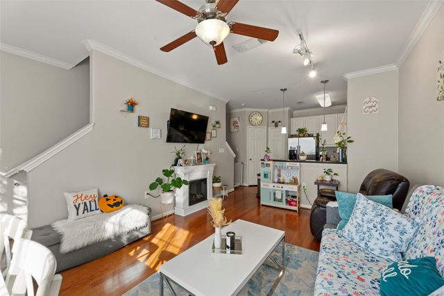 9200 Westheimer Road 1307, Houston, TX 77063