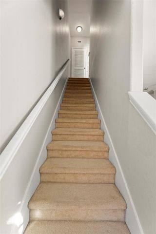 9200 Westheimer Road 1307, Houston, TX 77063