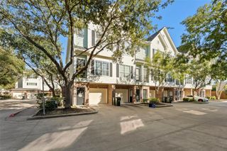 9200 Westheimer Road 1307, Houston, TX 77063