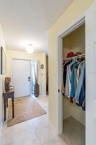 2360 BAL HARBOUR DRIVE, Venice, FL 34293