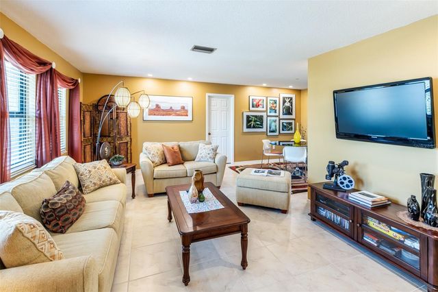 2360 BAL HARBOUR DRIVE, Venice, FL 34293