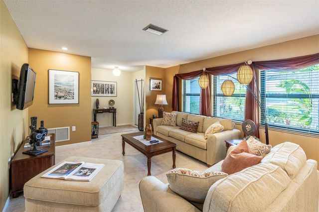 2360 BAL HARBOUR DRIVE, Venice, FL 34293