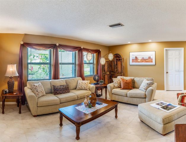 2360 BAL HARBOUR DRIVE, Venice, FL 34293