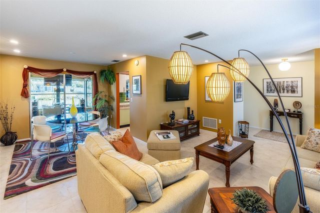 2360 BAL HARBOUR DRIVE, Venice, FL 34293