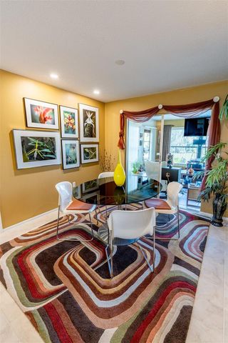 2360 BAL HARBOUR DRIVE, Venice, FL 34293
