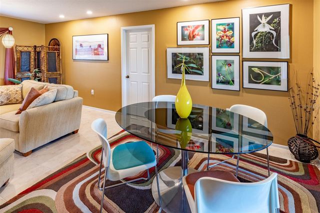 2360 BAL HARBOUR DRIVE, Venice, FL 34293