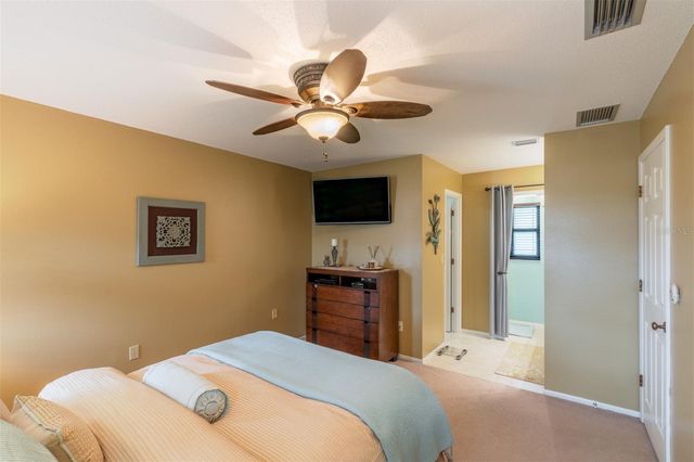 2360 BAL HARBOUR DRIVE, Venice, FL 34293