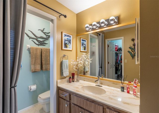 2360 BAL HARBOUR DRIVE, Venice, FL 34293